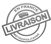 location de matériel à Rennes